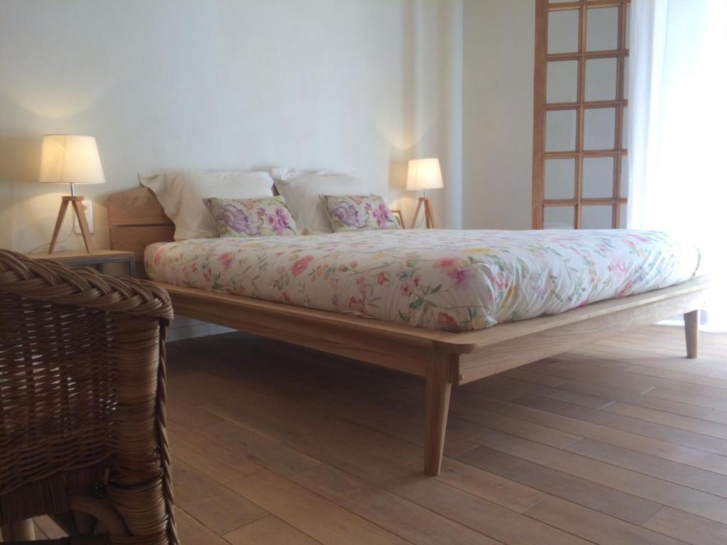 La Perle Des Montagnes - Bed And Breakfast - Chambre D Hote Vernet-les-Bains Exterior photo